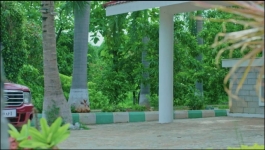 Bahu No. 1 - 7th September 2025